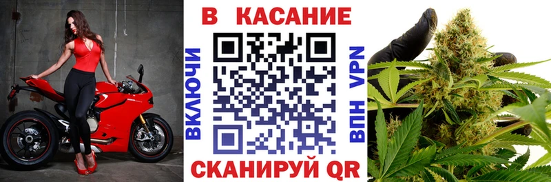  Кокаин Мурманск