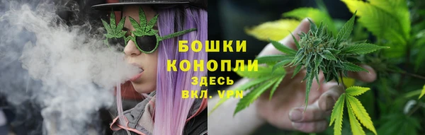 spice Балабаново