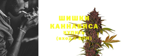 spice Балабаново
